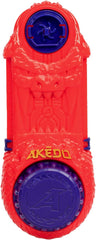 Akedo Ultra Beast Battlerex Tailwhip