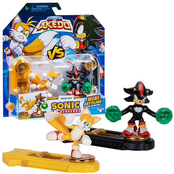0115439_AKEDO_SONIC_S1_VERSUS_