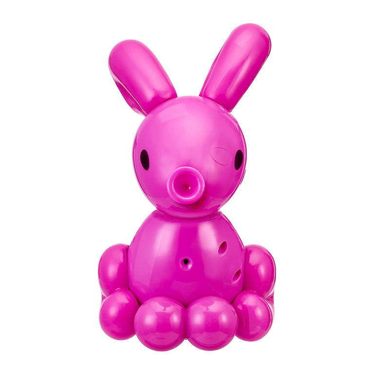 Squeakee Minis Poppy the Bunny