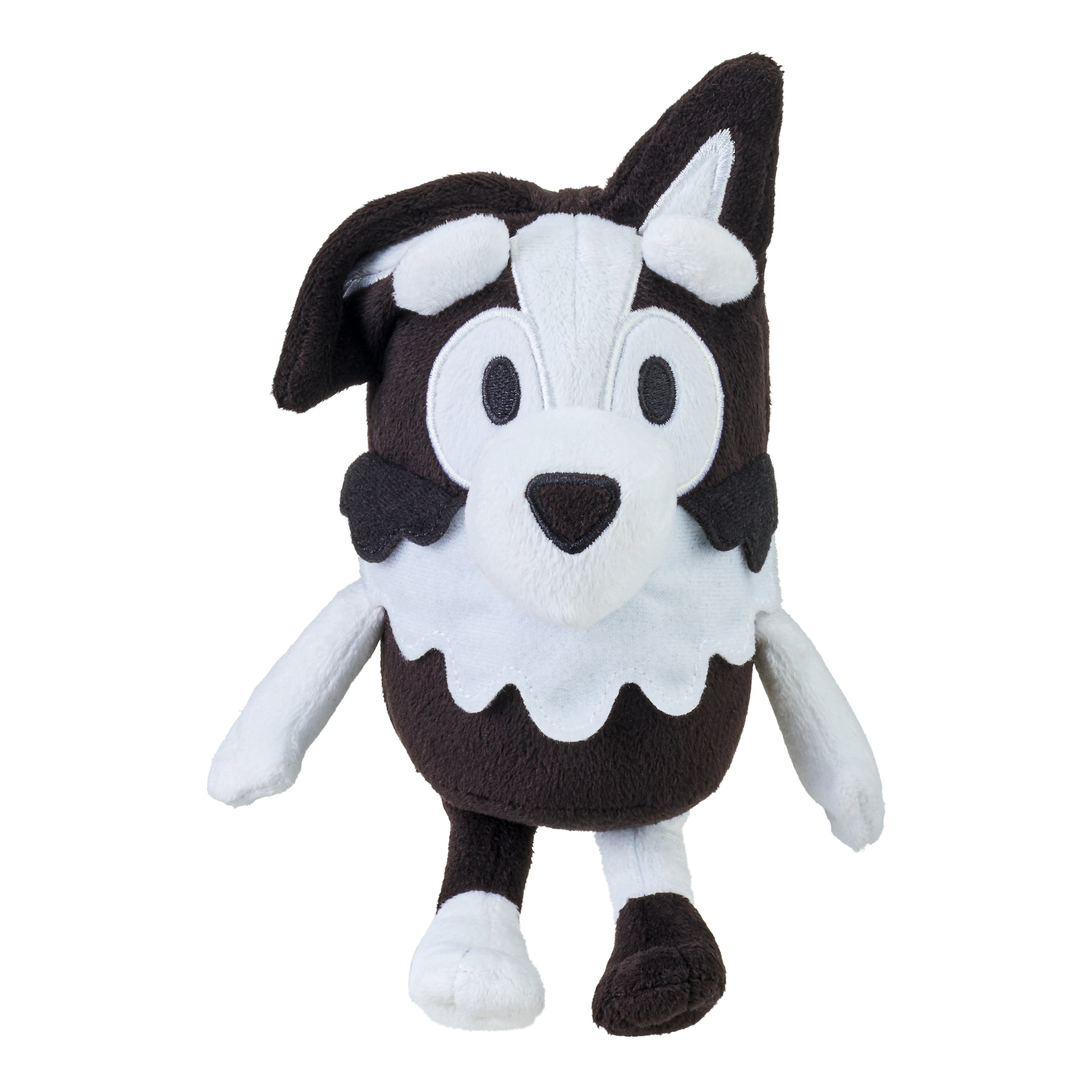 Bluey soft toy discount
