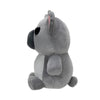 Adopt Me! Collector 8 inch Plush  - Koala