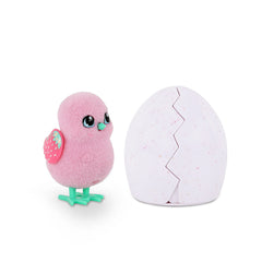 Little Live Pets - Surprise Chick Pink Egg