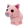 Adopt Me! Collector 8 inch Plush - Pig