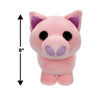 Adopt Me! Collector 8 inch Plush - Pig
