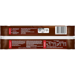 Arnott's Tim Tam Original Chocolate Biscuits 200g