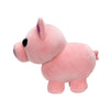 Adopt Me! Collector 8 inch Plush - Pig