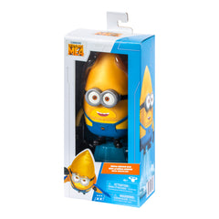 Despicable Me 4  Mega Minion Gus