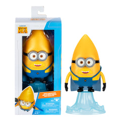 Despicable Me 4  Mega Minion Gus