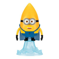 Despicable Me 4  Mega Minion Gus