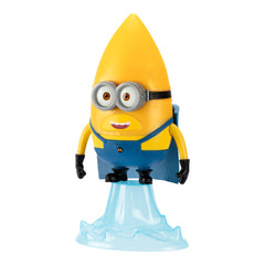 Despicable Me 4  Mega Minion Gus