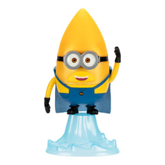 Despicable Me 4  Mega Minion Gus