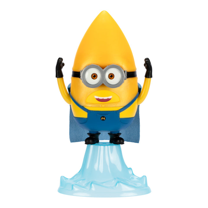 Despicable Me 4  Mega Minion Gus