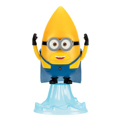 Despicable Me 4  Mega Minion Gus