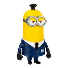 Despicable Me 4  AVL Agent Tim