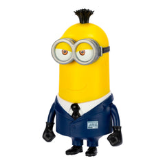 Despicable Me 4  AVL Agent Tim