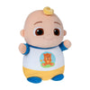 Squishmallows Original CoComelon HugMees 14-Inch JJ