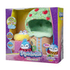 Squishmallows - Squishville - Tiptop Treehouse