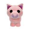 Adopt Me! Collector 8 inch Plush - Pig