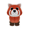 Adopt Me! Collector 8 inch Plush - Red Panda