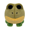 Adopt Me! Collector 8 inch Plush - Bullfrog