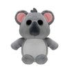 Adopt Me! Collector 8 inch Plush  - Koala