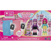 Royale High - Surprise Locker 2-pack