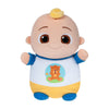 Squishmallows Original CoComelon HugMees 14-Inch JJ