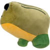Adopt Me! Collector 8 inch Plush - Bullfrog