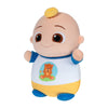 Squishmallows Original CoComelon HugMees 14-Inch JJ